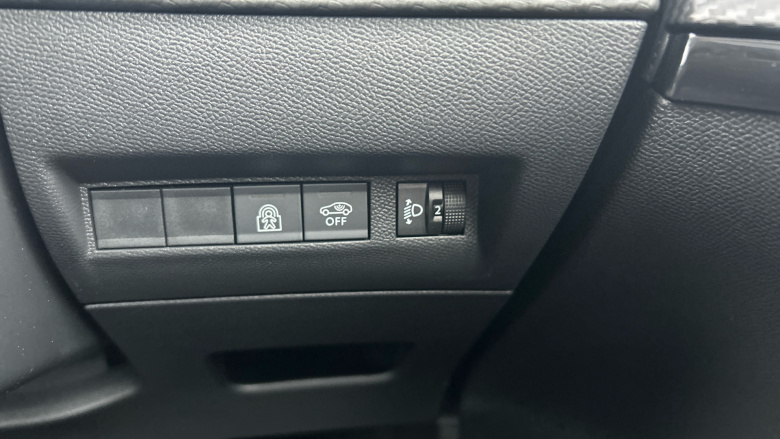 Peugeot 208 1.2 PureTech 100 Style 5dr Petrol Hatchback